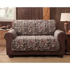 Multi Sofa Furniture Protector