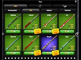 pool live tour hack free 999999 coins