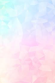 pastel background hd wallpapers pxfuel