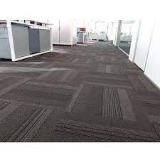 office floor carpet tile size 60x60