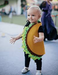 36 diy halloween costumes for kids for