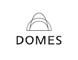 Domes Resorts & Reserves