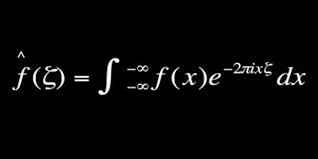 Humanity Equations Cosmology Math