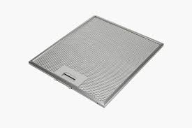Wash the filters with mild, soapy water and a. Grease Filter For Your Hood