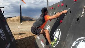 Image result for spartan olympus obstacle