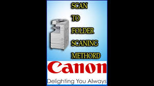 From i.stack.imgur.com logiciel scanner canon ir 1740i. How To Scan Canon Ir 2520 Ir2020 Ir2030 à®¸ à®• à®© à®ªà®© à®© à®µà®¤ à®Žà®ª à®ªà®Ÿ Scan To Folder Scan To Mail Youtube