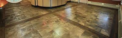 flooring installers of hton roads