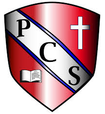 Portsmouth Christian School - Home | Facebook