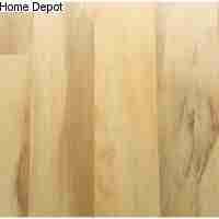 upc 846184001040 toasted spalted maple