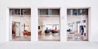 boss design opens dubai showroom