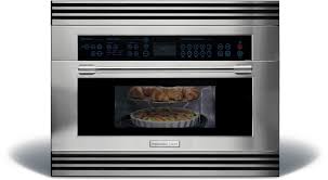 Electrolux E30so75fps 30 Inch High