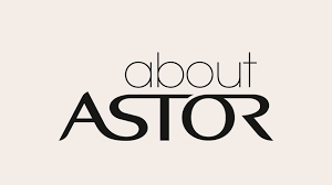 about astor astor cosmetics