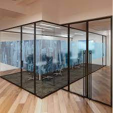 glass wall systems sliding glass