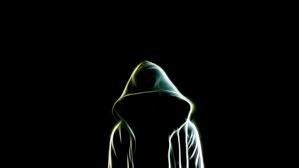 minimalism hoods abstract wallpapers