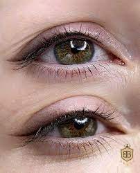 how long does permanent eyeliner last