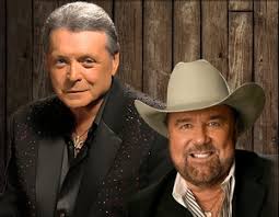 Mickey Gilley And Johnny Lee Urban Cowboy Reunion Tickets