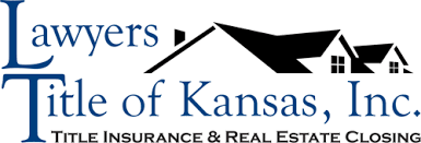 Home Lawyers Title Of Kansas Inc