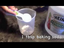 homemade dishwashing liquid why