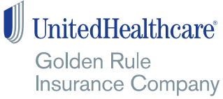 Find an insurance plan that fits with your life. Unitedhealthcare Short Term Health Insurance
