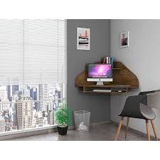 Desk With Keyboard Shelf 1 229bmc9