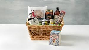 You can have my heart gift basket. Holiday Gift Guide