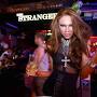 The Stranger Bar (House of Drag Queens) from bangkok.gaycities.com