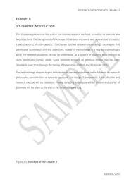 Chapter three research methodology 3.1 introduction this chapter discussed the following: Research Methodology Revised Doc Document