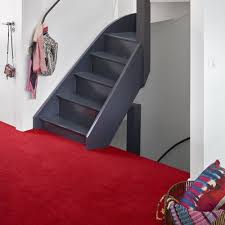 Select your floor carpet online from a plethora of designs on alibaba.com at affordable prices. Star Twist Red Carpet Felt Back Twist Carpet Online Red Carpet