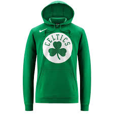 Da einige märkte leider seit vielen jahren nur noch durch hohe preise und vergleichsweise. Nike Boston Celtics Logo Hoodie Green Aw Lab