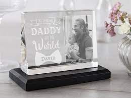 engraved gifts gl engraving