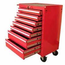 tool chests at best in india