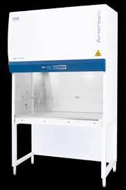 biosafety cabinets esco scientific