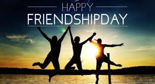 On this special day, we have listed some awesome happy friendship day quotes which you can share. à¤« à¤° à¤¡à¤¶ à¤ª à¤¡ à¤• à¤Ÿ à¤¸ 2020 Happy Friendship Day Quotes In Hindi With Images For Whatsapp Facebook à¤® à¤¤ à¤°à¤¤ à¤¦ à¤µà¤¸ à¤‰à¤¦ à¤§à¤°à¤£