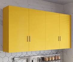 Wall Cabinets Kitchen Wall Cabinets