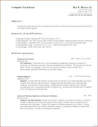 Strategy Consulting Cover Letter Vitadance Me