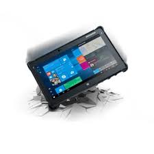 rugged tablet manufacturers suppliers
