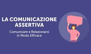 Maybe you would like to learn more about one of these? Corso Online La Comunicazione Assertiva Comunicare E Relazionarsi In Modo Efficace Life Learning