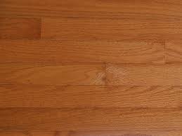hardwood flooring clearance