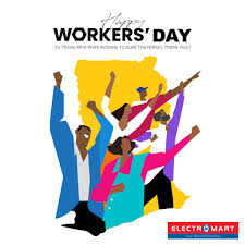 To make a great effort to achieve someth. Electromart Ghana On Twitter We Celebrate You Today As You Continue To Strive To Give Your Family And Country The Best Happy Workers Day Mayday Maydaygh Workersday Ghana Accra Https T Co Jra6yxoqn3