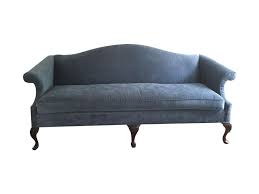 Blue Velvet Sofa Elegant Sofa Sofa