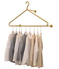 14 clothes racks that your