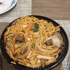 chinese restaurant reviews