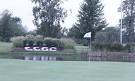 Coyote Creek Golf Club - Facilities - Indiana Tech Athletics