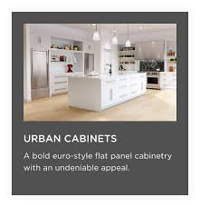 indoor cabinet innovation cabinetry