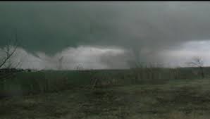 It's been a while since the last ef5 tornado hit the u.s. 1990 Hesston Tornado First Kansas F5 In 2 Decades