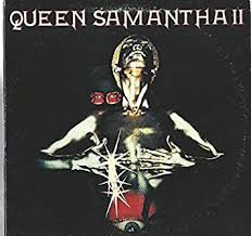 Samanthaqueen_1 - OnlyFans Queen Leaked Samantha Samantha OnlyFans