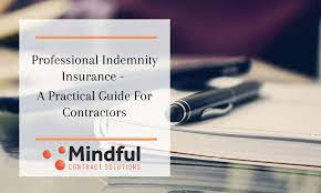 Mindful Contract Solutions gambar png