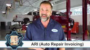 Toyota cars costs $284 on average to maintain annually. Auto Repair Software Ari