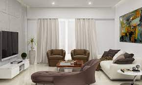 best white living room ideas for your
