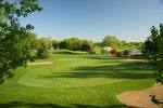 Pebble Creek Golf Club | Becker, MN